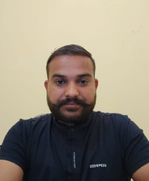 member img